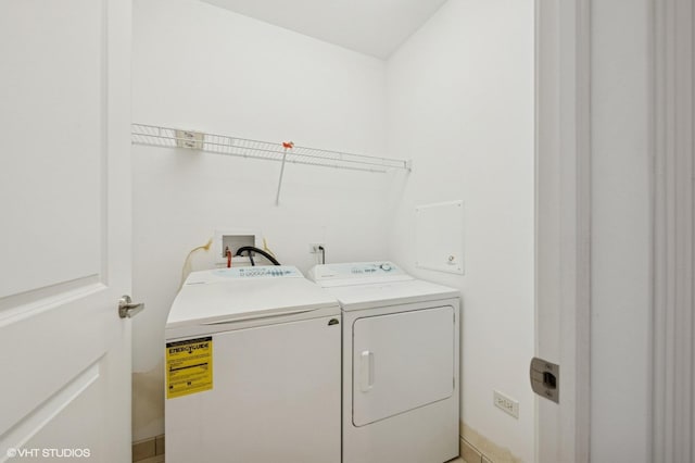 55 E Erie St Unit 4102, Chicago, IL 60611 - photo 21