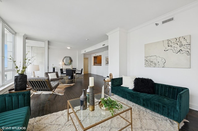 55 E Erie St Unit 4102, Chicago, IL 60611 - photo 4