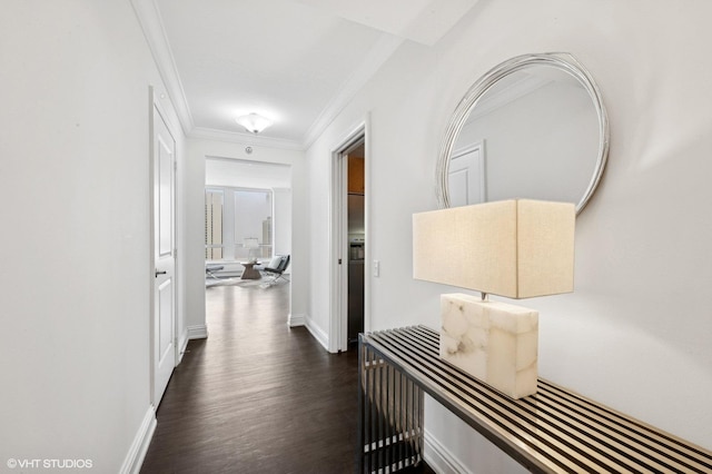 55 E Erie St Unit 4102, Chicago, IL 60611 - photo 6