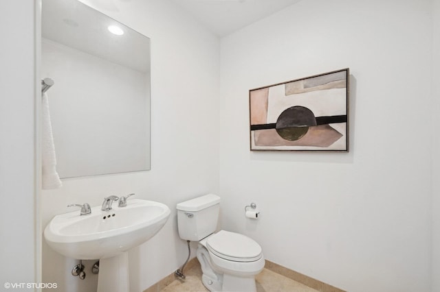 55 E Erie St Unit 4102, Chicago, IL 60611 - photo 7