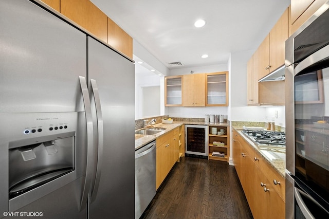 55 E Erie St Unit 4102, Chicago, IL 60611 - photo 8