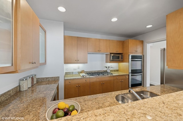 55 E Erie St Unit 4102, Chicago, IL 60611 - photo 9