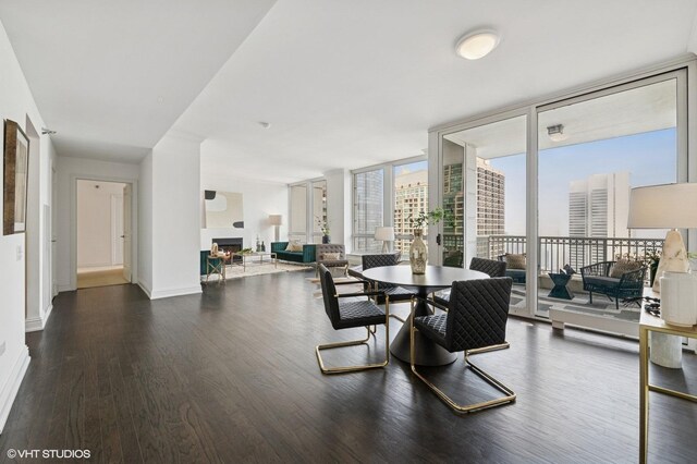 55 E Erie St Unit 4102, Chicago, IL 60611 - photo 10