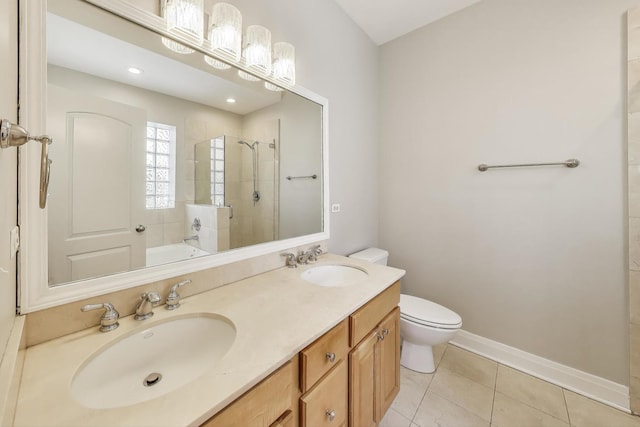6963 N Sheridan Rd Unit 3N, Chicago, IL 60626 - photo 11