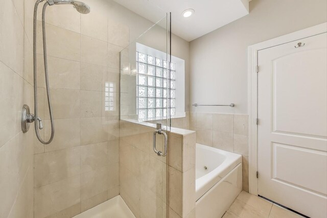 6963 N Sheridan Rd Unit 3N, Chicago, IL 60626 - photo 12