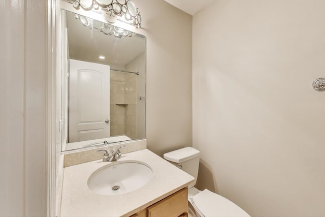 6963 N Sheridan Rd Unit 3N, Chicago, IL 60626 - photo 14
