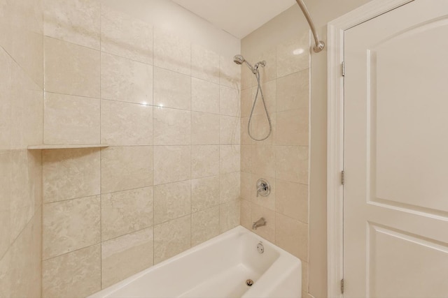 6963 N Sheridan Rd Unit 3N, Chicago, IL 60626 - photo 15