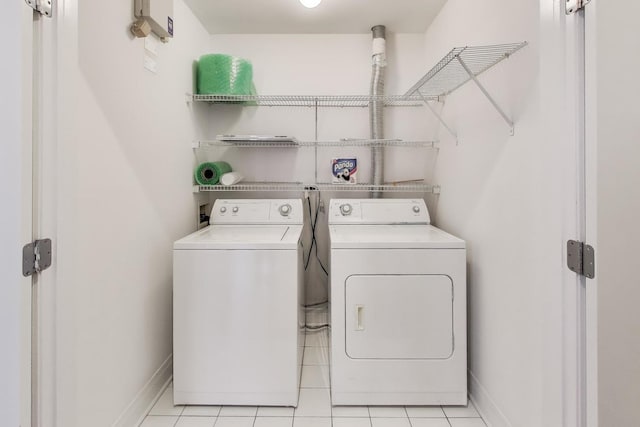 6963 N Sheridan Rd Unit 3N, Chicago, IL 60626 - photo 16