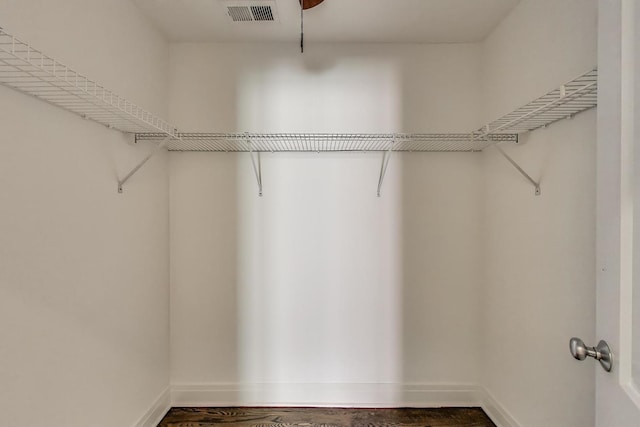 6963 N Sheridan Rd Unit 3N, Chicago, IL 60626 - photo 17