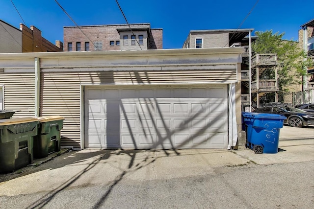 6963 N Sheridan Rd Unit 3N, Chicago, IL 60626 - photo 18