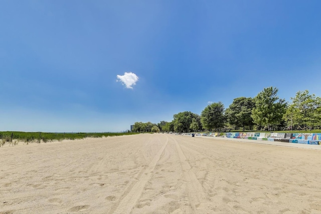6963 N Sheridan Rd Unit 3N, Chicago, IL 60626 - photo 26