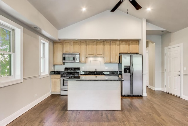 6963 N Sheridan Rd Unit 3N, Chicago, IL 60626 - photo 4