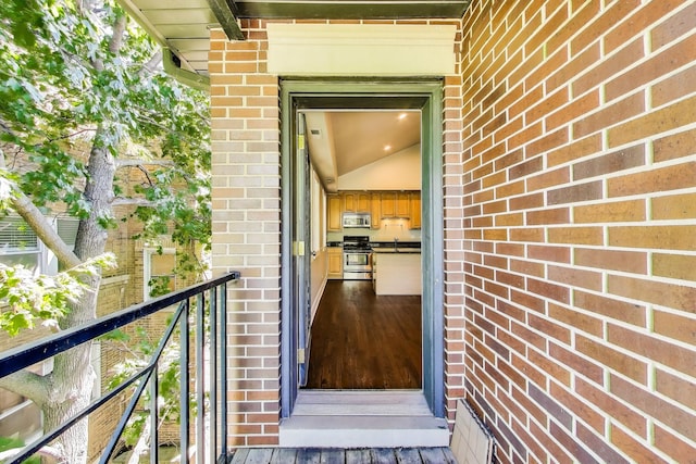 6963 N Sheridan Rd Unit 3N, Chicago, IL 60626 - photo 5