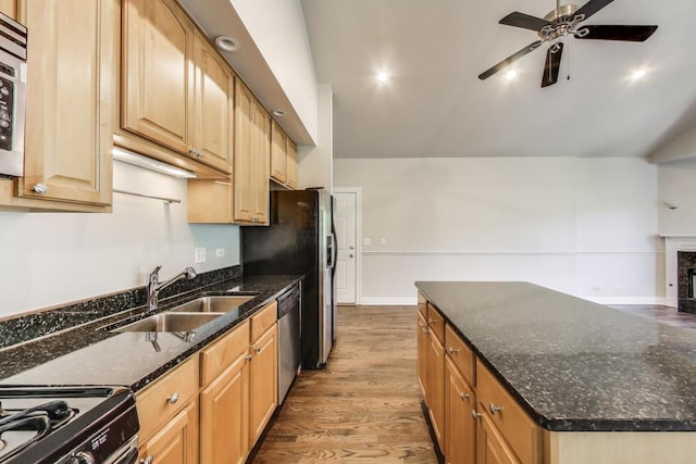 6963 N Sheridan Rd Unit 3N, Chicago, IL 60626 - photo 7