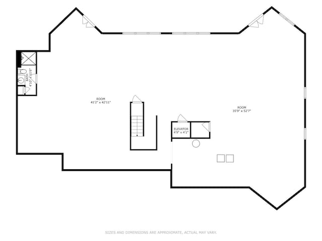 26 Red Hawk Dr, Oswego, IL 60543 - view of floor plan / room layout