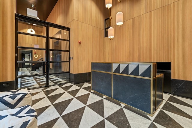 403 N Wabash Ave Unit 13C, Chicago, IL 60611 - photo 2
