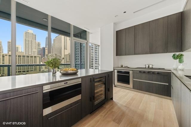 403 N Wabash Ave Unit 13C, Chicago, IL 60611 - photo 11