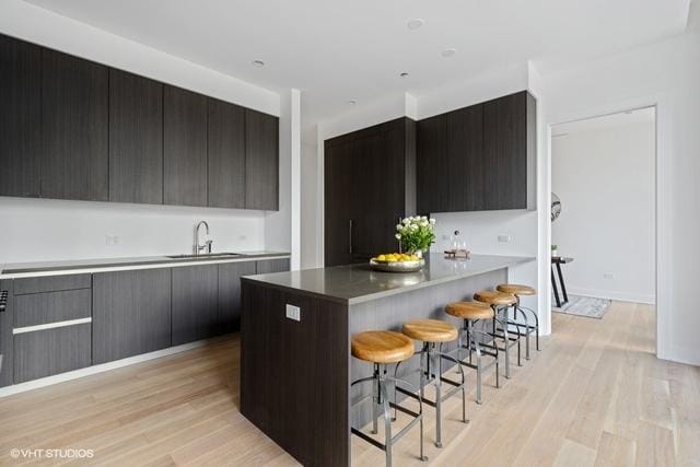 403 N Wabash Ave Unit 13C, Chicago, IL 60611 - photo 12