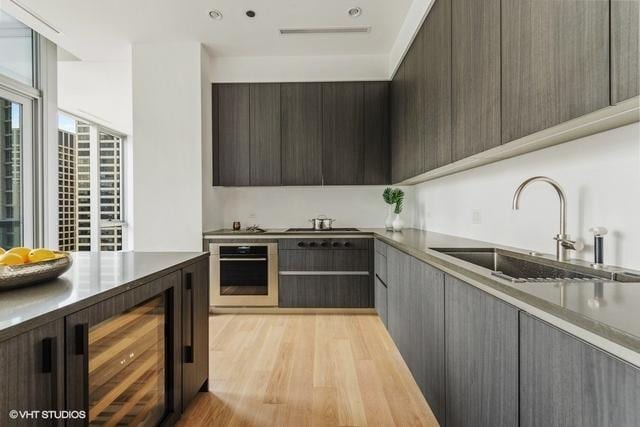 403 N Wabash Ave Unit 13C, Chicago, IL 60611 - photo 13