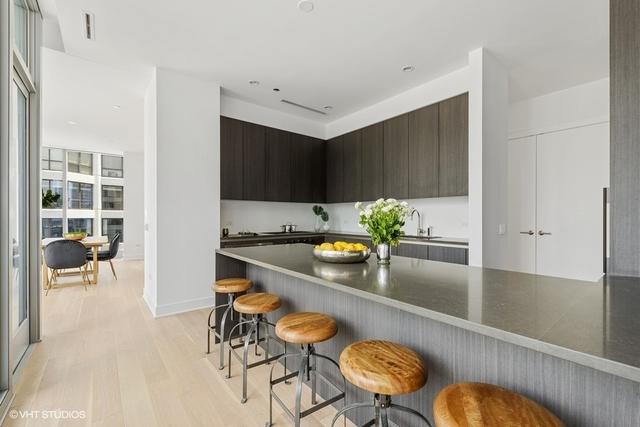403 N Wabash Ave Unit 13C, Chicago, IL 60611 - photo 14