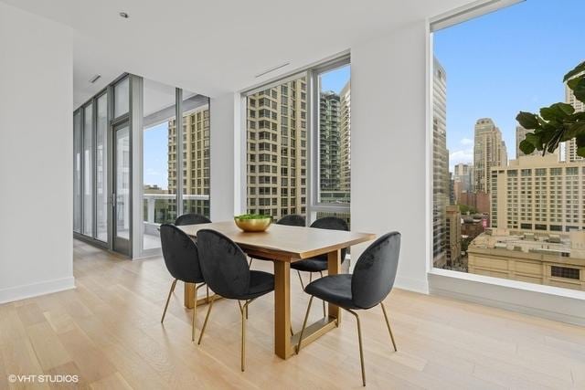 403 N Wabash Ave Unit 13C, Chicago, IL 60611 - photo 16