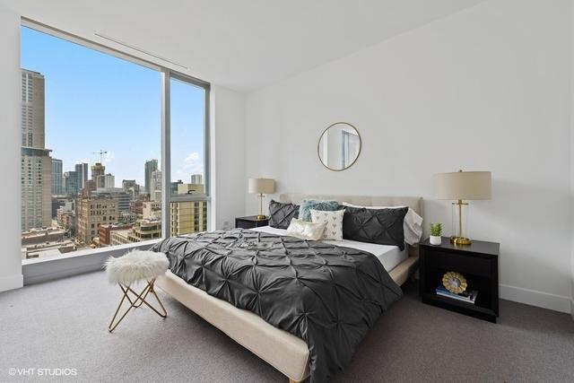 403 N Wabash Ave Unit 13C, Chicago, IL 60611 - photo 18