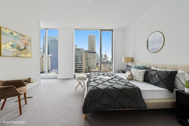 403 N Wabash Ave Unit 13C, Chicago, IL 60611 - photo 19