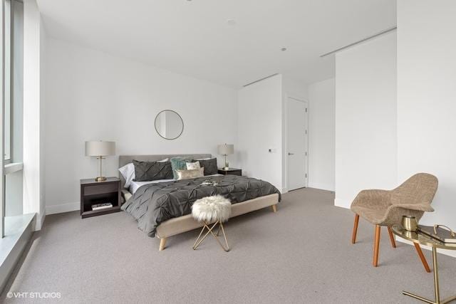 403 N Wabash Ave Unit 13C, Chicago, IL 60611 - photo 20