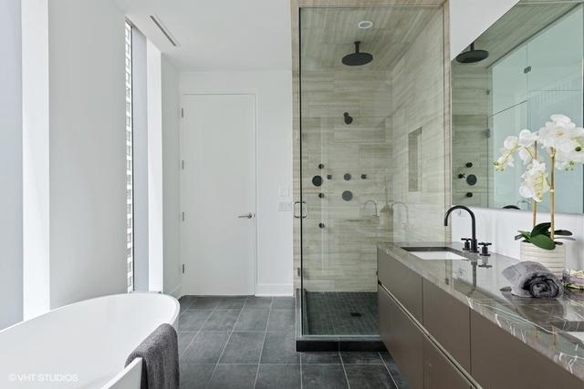 403 N Wabash Ave Unit 13C, Chicago, IL 60611 - photo 22