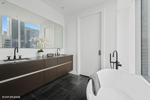 403 N Wabash Ave Unit 13C, Chicago, IL 60611 - photo 24