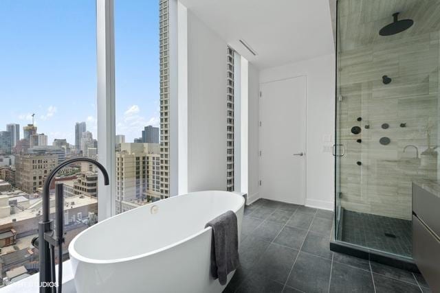 403 N Wabash Ave Unit 13C, Chicago, IL 60611 - photo 25