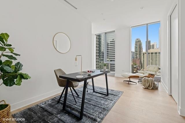 403 N Wabash Ave Unit 13C, Chicago, IL 60611 - photo 26