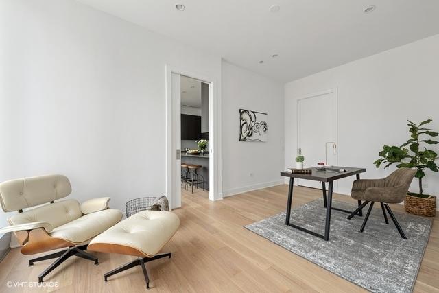 403 N Wabash Ave Unit 13C, Chicago, IL 60611 - photo 27