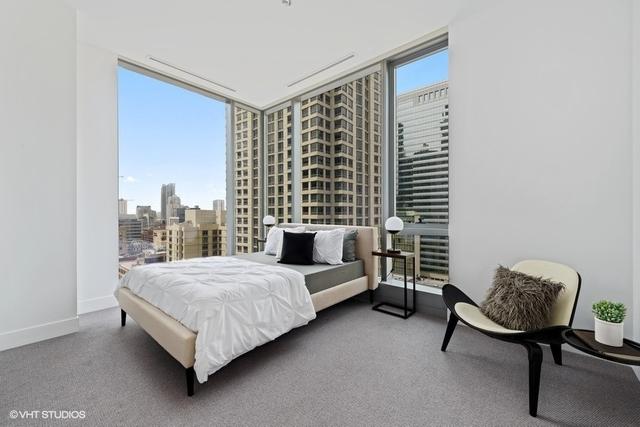 403 N Wabash Ave Unit 13C, Chicago, IL 60611 - photo 28
