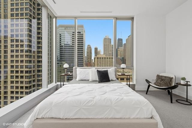 403 N Wabash Ave Unit 13C, Chicago, IL 60611 - photo 29