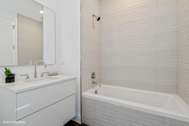 403 N Wabash Ave Unit 13C, Chicago, IL 60611 - photo 30