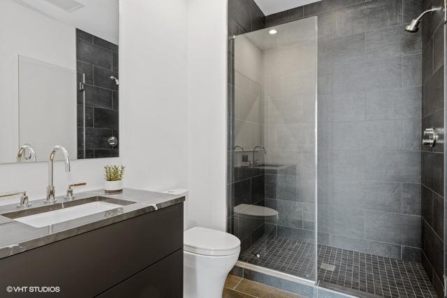 403 N Wabash Ave Unit 13C, Chicago, IL 60611 - photo 31