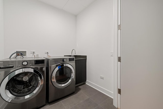 403 N Wabash Ave Unit 13C, Chicago, IL 60611 - photo 32