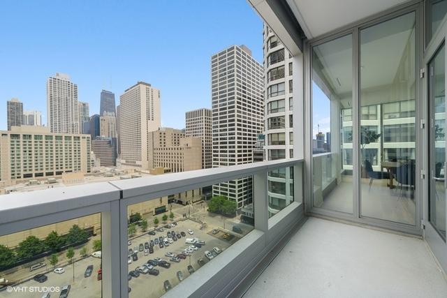 403 N Wabash Ave Unit 13C, Chicago, IL 60611 - photo 33