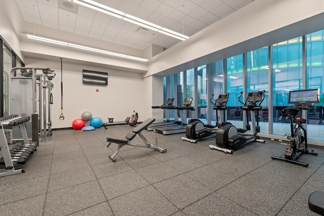 403 N Wabash Ave Unit 13C, Chicago, IL 60611 - photo 43
