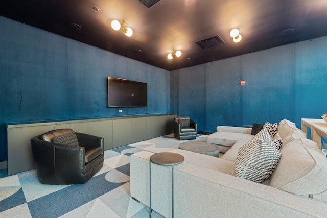 403 N Wabash Ave Unit 13C, Chicago, IL 60611 - photo 44