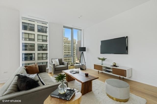 403 N Wabash Ave Unit 13C, Chicago, IL 60611 - photo 9