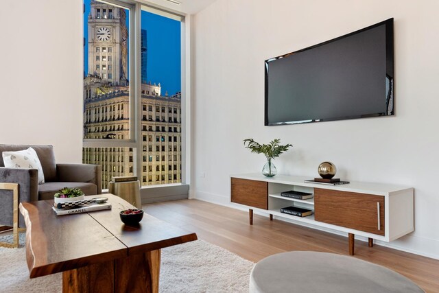 403 N Wabash Ave Unit 13C, Chicago, IL 60611 - photo 10