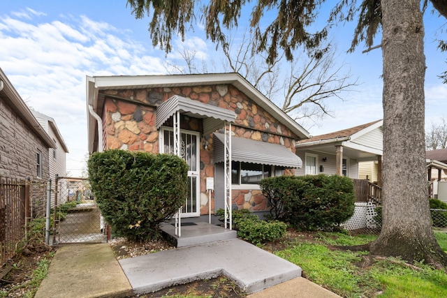 11409 S Throop St, Chicago, IL 60643 - photo 2