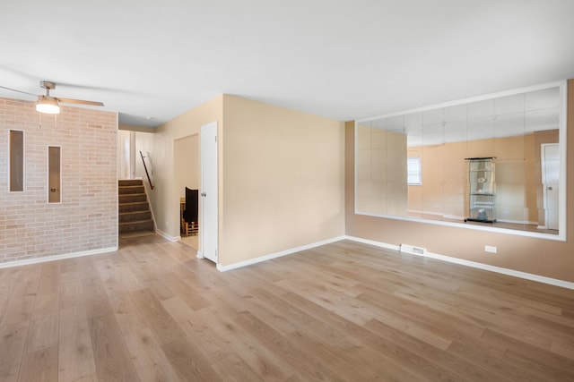 11409 S Throop St, Chicago, IL 60643 - photo 3