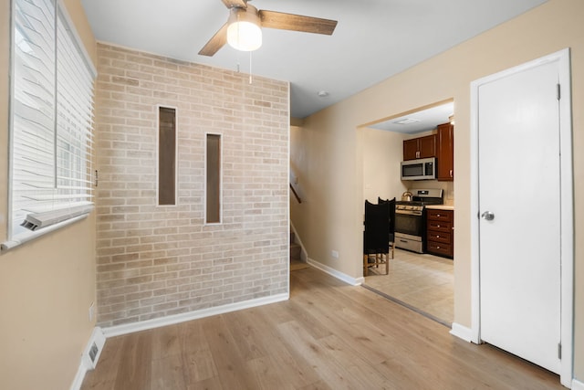 11409 S Throop St, Chicago, IL 60643 - photo 4