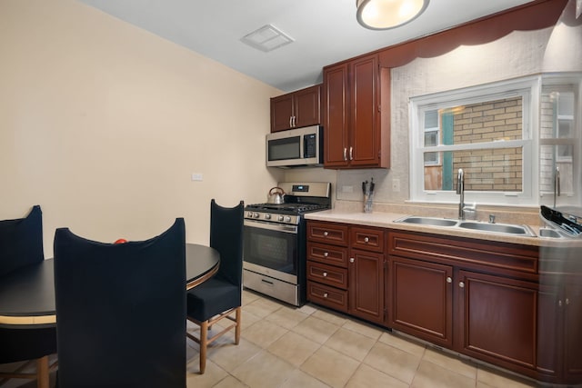 11409 S Throop St, Chicago, IL 60643 - photo 5