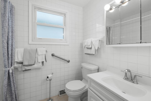 11409 S Throop St, Chicago, IL 60643 - photo 6