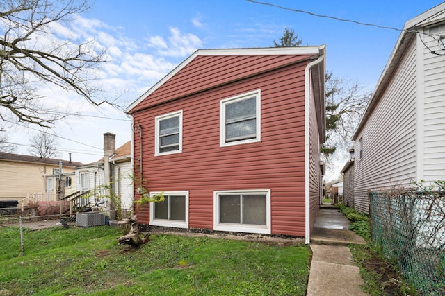 11409 S Throop St, Chicago, IL 60643 - photo 8