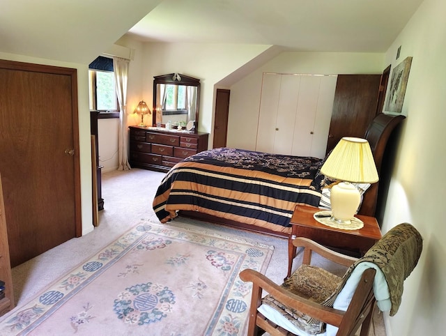 28442 W Main St, Barrington, IL 60010 - bedroom featuring carpet flooring
